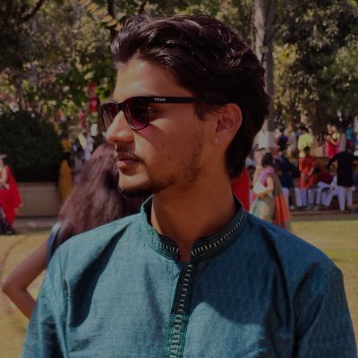 @singhrunshtml