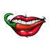 Canal Proibidão 🔞 (@canalproibidao) Twitter profile photo Canal Proibidão 🔞 (@canalproibidao) Twitter profile photo