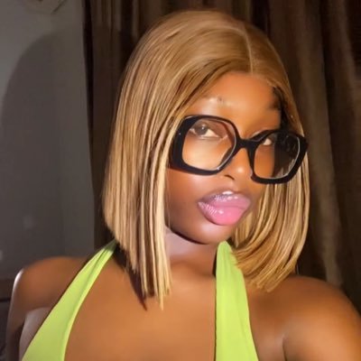 Life is for the living | LLB in view || I read a lot but not a nerd