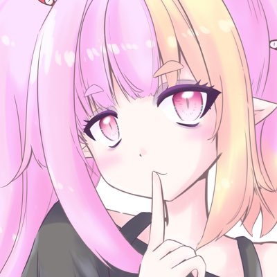 雪猫アカネぇ【猫あられ】お絵描き&趣味Live2dモデラー兼Vtuberさんのプロフィール画像