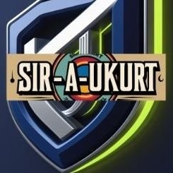 kurata_fsn's profile picture. All Out War🥷
#RiseAboveHate
IT Expert