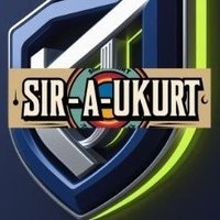Sir-A-Ukurt (@kurata_fsn) 's Twitter Profile