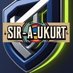 Sir-A-Ukurt (@kurata_fsn) Twitter profile photo Sir-A-Ukurt (@kurata_fsn) Twitter profile photo