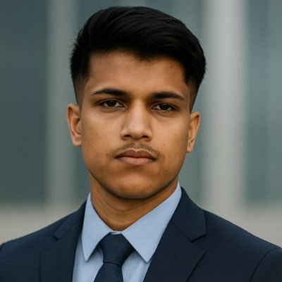 SirSaney's profile picture. 