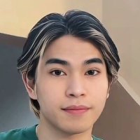 Andik ran (@encik95801) 's Twitter Profile