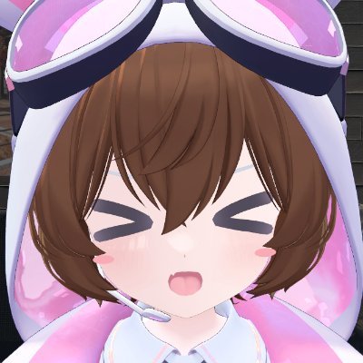 llenn__0420's profile picture. 2025年6月8日に始めました。好きなキャラはレン(SAOAGGO)です。クトゥルフと今年の3月後半辺りに始めたお絵描きを趣味でしてます。ながらで話し合える方欲しいです