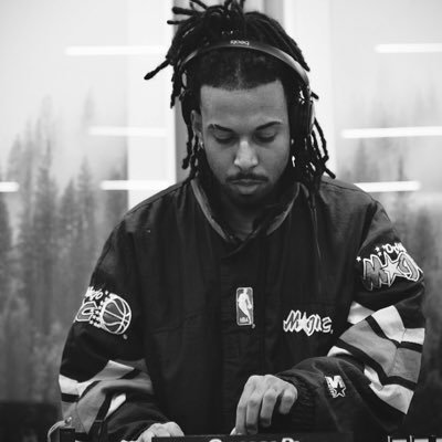 produtor musical, beatmaker, DJ, mkt. | dosanjoprod@gmail.com