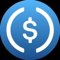 BlockchainArta's profile picture. 