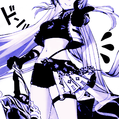 starwanderer423's profile picture. Minors DNI
    Minors will be blocked on sight if found among followers
        Account will contain multiple dark and heavy subjects