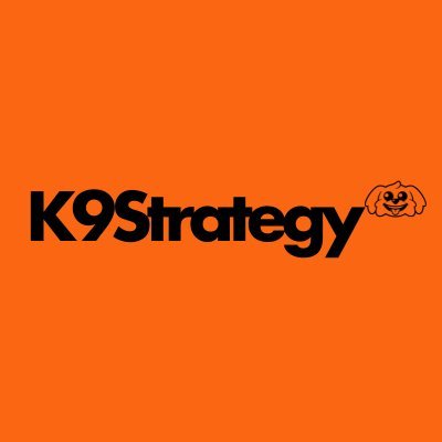 The world's first and largest BoDoggos Treasury Company and leading provider of BoDoggos related products
https://t.co/ckABNrU0cx