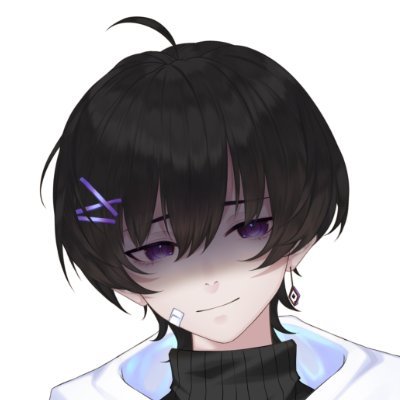 Ren Shouta (i bacc)さんのプロフィール画像