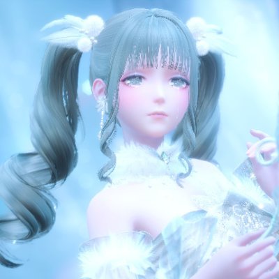 ミラ 🇫🇮さんのプロフィール画像