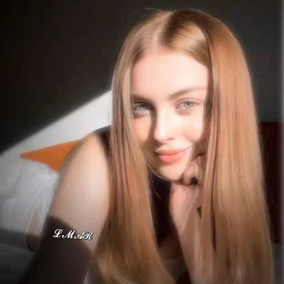 أسكن علی راس القمم ٓ وأعشق فنون الارتفاع حره ولأ يرضي غروري ٓ غير أحساس القمم.... 🦋