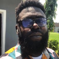 Mazi Chigozie (@sirchigor) 's Twitter Profile