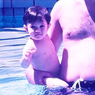 judelserif's profile picture. 