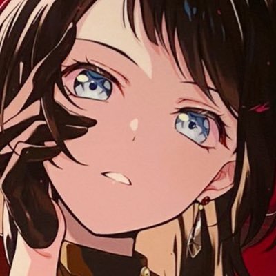 emily / terra ⁷さんのプロフィール画像