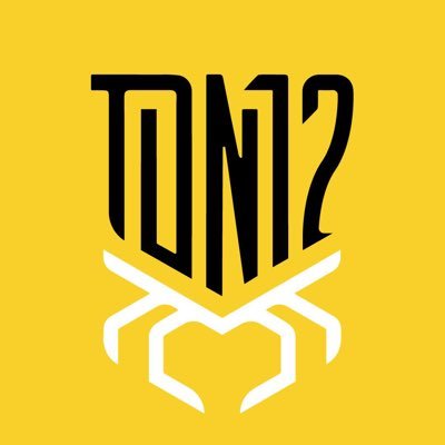 ton12spider's profile picture. Atleta profissional