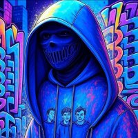 General_Zodπ¬ππ±π·π±π· (@samuelmega50001) 's Twitter Profile