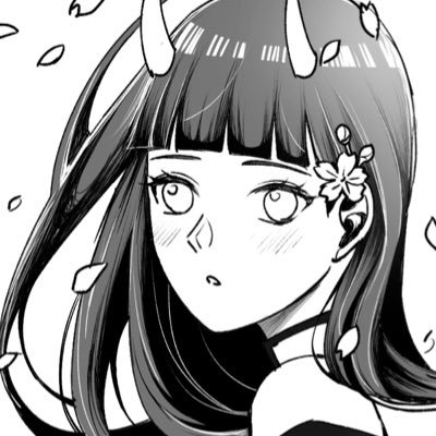 miyoriさんのプロフィール画像