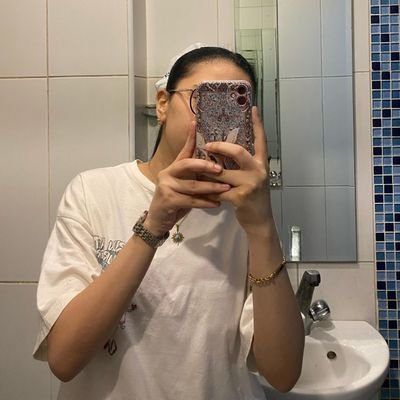 Lilmarrioo's profile picture. Gamer
Cinema addict