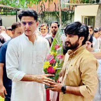 Hosiyar Gurjar (@hosiyargurjar) 's Twitter Profile