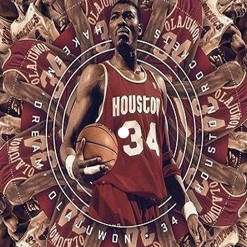 Torcedor dos Rockets e fã de Hakeem Olajuwon. Apaixonado por NBA, salary cap e suas regras. Aqui, não só falaremos do nosso Rockets, mas sim da NBA em um todo.