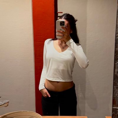 soaranibe's profile picture. ♋