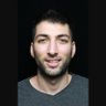 YonatanBitton's profile picture. Research Scientist @GoogleAI | Multimodal ML & Vision-Language | Account restored after hack (July 2025).