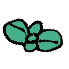 みんとさんのプロフィール画像