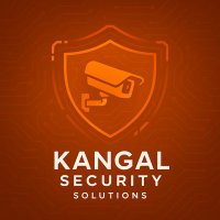 kiringu Kangal (@kiringureuben1) 's Twitter Profile Photo kiringu Kangal (@kiringureuben1) 's Twitter Profile Photo
