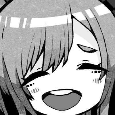 ファッチャさんのプロフィール画像