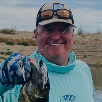 milrtme702's profile picture. I gladly follow back but please don’t message me, I do not have time to respond!