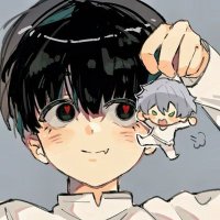 ๐ธ๐
๐ฐ๐ฝ โฏ (@femboyivan_till) 's Twitter Profile
