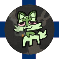 dead m1das (@finnishm1das) 's Twitter Profile
