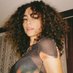 Raven (she/her) RACHEL STAN (@ravenoftheskies) Twitter profile photo Raven (she/her) RACHEL STAN (@ravenoftheskies) Twitter profile photo