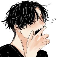 ぜに (@b08220730) 's Twitter Profile Photo