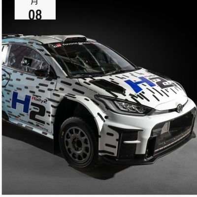 yarisu2023815's profile picture. 写真WRC TGRヤリス水素ｴﾝｼﾞﾝ   ヤリスHVに乗ってます ラリーのリポスト YouTube動画多い   時事ネタ動画も多い(荒いコメします笑) ドジャーズ 大の里 日本保守党💮    LGBT 環境利権 夫婦別姓 不法移民 C国 半島 帰化人 通名 外来種  パよ 反日公金ﾁｭｰﾁｭｰ団体 共生 DM ❌