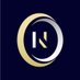 NAZMUN NAHAR (@nnmukta11) Twitter profile photo NAZMUN NAHAR (@nnmukta11) Twitter profile photo