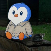 Kissyourlov3 (@kissyourlov3) 's Twitter Profile Photo Kissyourlov3 (@kissyourlov3) 's Twitter Profile Photo
