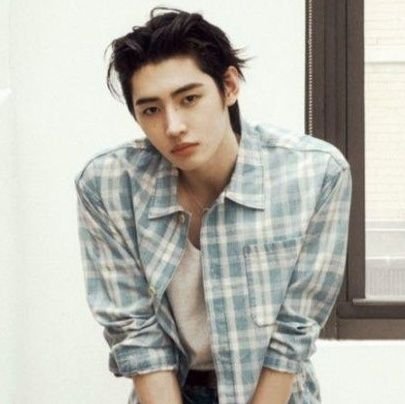 — 24/7 enhypen ₍₍ fan account ⁾⁾
☆ INA ENGENE🇮🇩 宵 -YOI- !!!
