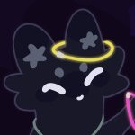 I'm very fond of transgender rights :3c
I often vocalise myself through a selection of reaction images