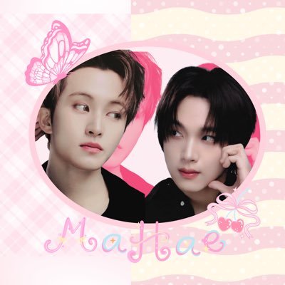 ⋆ ࣪. 𝗺Ⱉ𝘂𝘀𝗵𝗶 – 𝗺𝗢𝘂𝘀𝗵𝗶 weLcoOme to ama page ⊹ 🎀💭 ˖° 👀 “놀다!” sweet-ie ⁺ 𓂃 ✿ teensy-weensy.. #mahae ador-able! 𓂅 ࣪ ⊹ ♥︎ : radiant love mahae🐯🐻𐙚