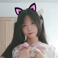 小陈同学(找搭子) (@cesar43946411) 's Twitter Profile Photo 小陈同学(找搭子) (@cesar43946411) 's Twitter Profile Photo