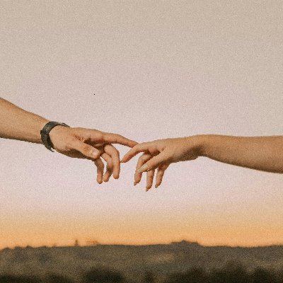 Connecting UK singles who live for muddy boots, open skies & rural romance.
❤️ Join now → https://t.co/4WqrRJtUPD
We Buy Sponsored Posts - DM us