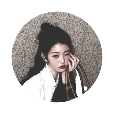 ⠀⌒⌒ ့ ྀི daily flowery shop ⣴⣄⣀⣠⣦ &⠀h͜o͜ne͜чショップへようこそ: {𝕤𝕥𝕒𝕥𝕦𝕤: open} 📿🪧 claim your code +312 🏷️ testimonial on https://t.co/G6dlHtBHeS’s! ◌ ּ⠀