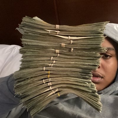 ion trust shit so don’t trust me …. #LLB4🪦 IG BIG4TMON_