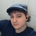 Maxim (@uthenticteabag) Twitter profile photo Maxim (@uthenticteabag) Twitter profile photo