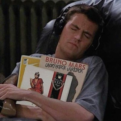 seeing panic! at wwwy! ‽ panic!- msg vlv tour 09/25/23☆ wwwy fest 2025 ☆ bruno -☆ massachusetts massmutual 06/10/23 ☆ las vegas dolby live 09/14/24, 12/27/24☆