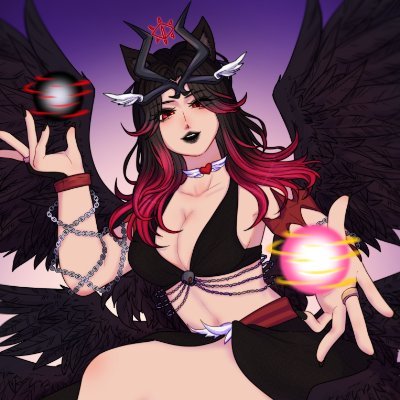 PuppyLove180's profile picture. (18+ Only! MDNI!)

~ Age: 23 (12/17/2001)

~ Hobbies: Video making & Games

~ Cashapp: $PuppyLove180

~ https://t.co/5hlxFldC7v ~