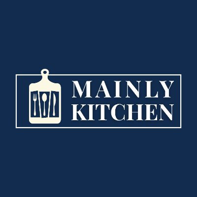 mainlykitchen's profile picture. We offer a carefully curated selection of high-quality kitchen supplies!